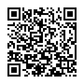 QR e719292