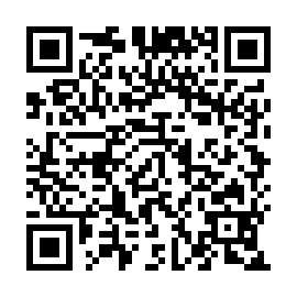 QR e719f4a