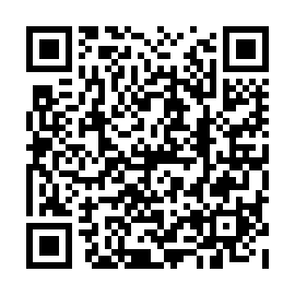 QR e71a354
