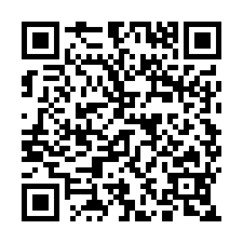 QR e71b147