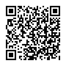 QR e71bac5