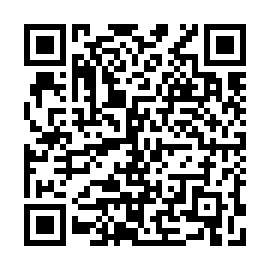 QR e71bbb3