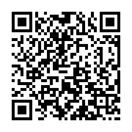 QR e71bc67