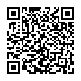 QR e71c0f8