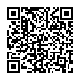 QR e71c466