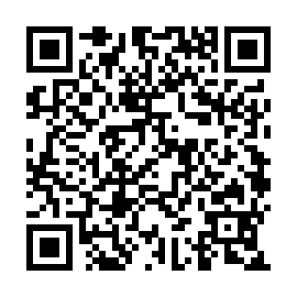 QR e71c526