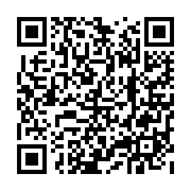 QR e71c549