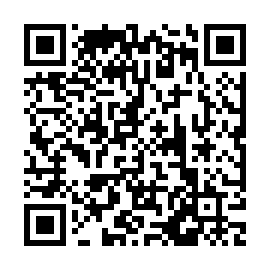 QR e71c72b