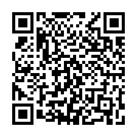QR e71c9fb