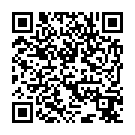 QR e71d2b9