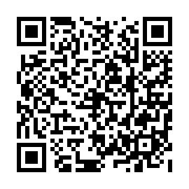 QR e71d63a