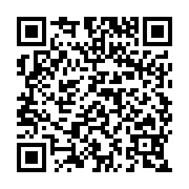 QR e71d847