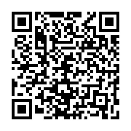QR e71e485