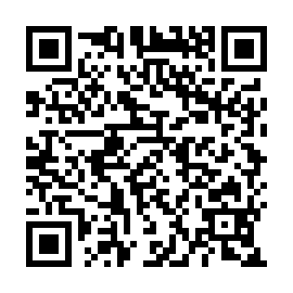 QR e71ebda