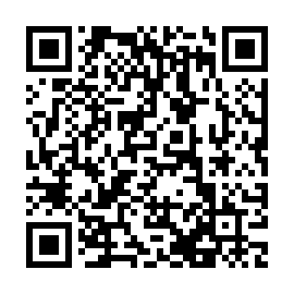 QR e71f29e