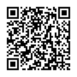 QR e71f8f7