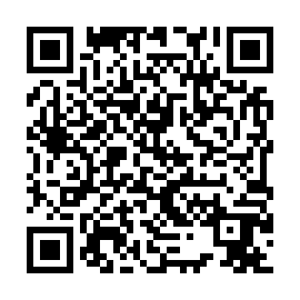 QR e720a7e