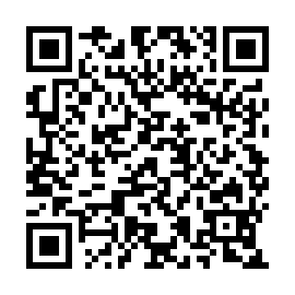 QR e7211e7