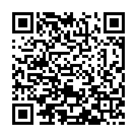 QR e72121e