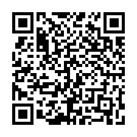 QR e721312