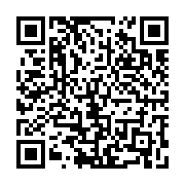 QR e722abf