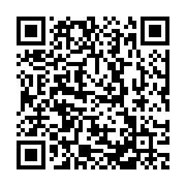 QR e722e49