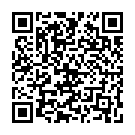 QR e723811