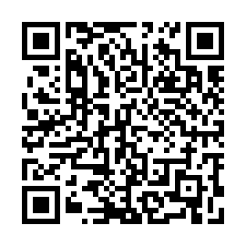QR e7239c6