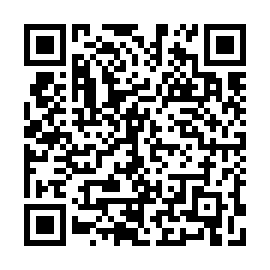 QR e7245b3