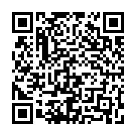 QR e724712