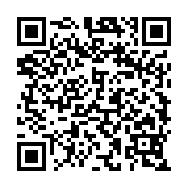 QR e7248e4