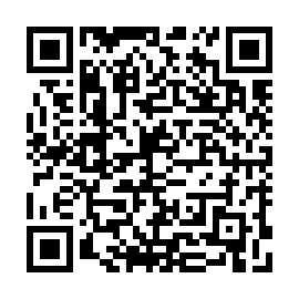 QR e725fc7