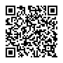 QR e72604f