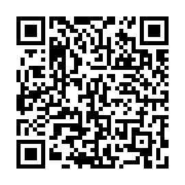 QR e72611f