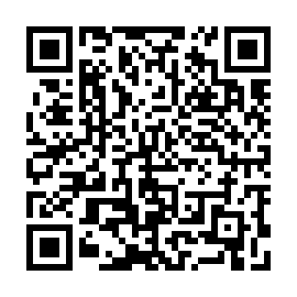 QR e726136