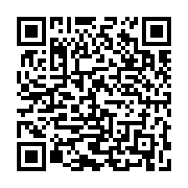 QR e7265b8