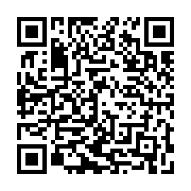 QR e726638
