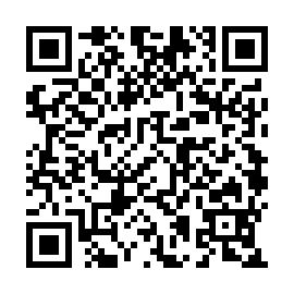 QR e726856