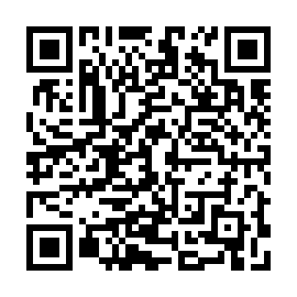 QR e726ca8