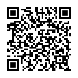QR e72777d
