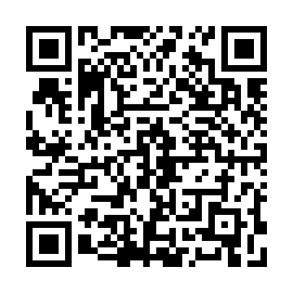 QR e727e12