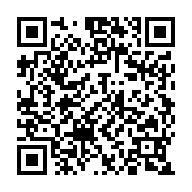 QR e729c63