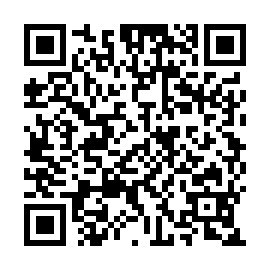 QR e72b1dc