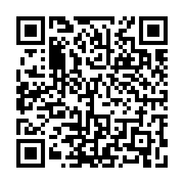 QR e72b526