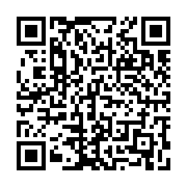 QR e72b616
