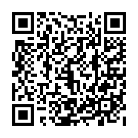 QR e72b6fe