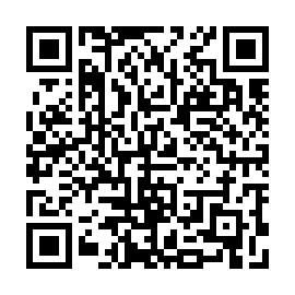 QR e72b7d6