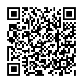 QR e72b9ad
