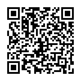 QR e72ba3a