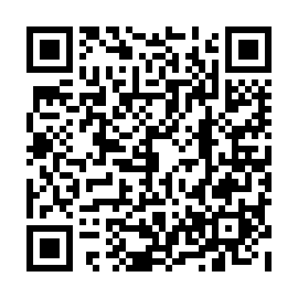 QR e72c60e